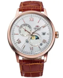 nowy-oryginalny-zegarek-orient-bambino-automatic-sun-and-moon-ra-ak0801s30b