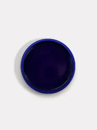 touch-cover-base-dark-forest-atramentowo-granatowa-baza-budujaca-15-ml