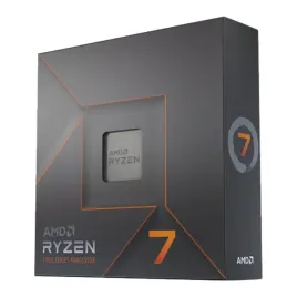 procesor-amd-ryzen-7-7700x-s-am5-4-50-5-40ghz-wof