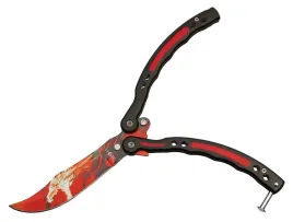noz-motylek-bsh-adventure-n-458a