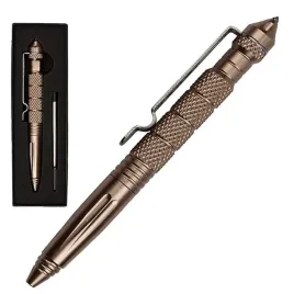 kubotan-dlugopis-taktyczny-kb-006b