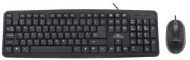 zestaw-przewodowy-klawiatura-mysz-titanum-salem-usb-czarny