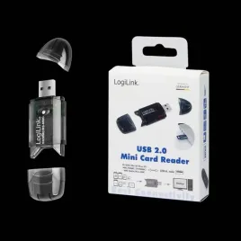 czytnik-kart-pamieci-logilink-cr0007-usb-2-0