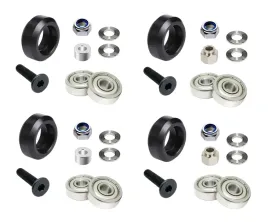 rolka-rolki-v-slot-ender-do-wozka-karetki-zestaw-mimosrod-dystans-4szt