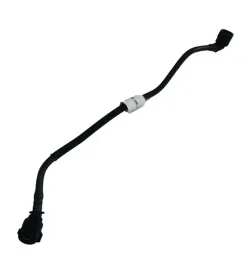 system-chlodzenia-silnika-bmw-540li-740i-740li-waz-chlodzacy-17128602646