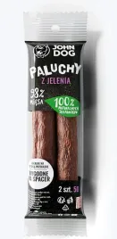 johndog-paluchy-z-jelenia-2szt