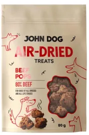 johndog-air-dried-kulki-wolowe-80g