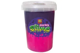 ses-slime-rozowy-fioletowy-200g-15024-50242