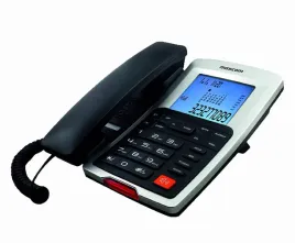telefon-stacjonarny-maxcom-kxt-709