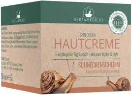 herbamedicus-krem-do-twarzy-ze-sluzem-slimaka-nawilzajacy-dzien-i-noc-50-ml