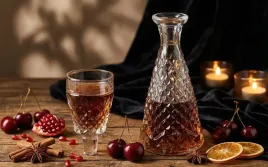 karafka-krysztalowa-140-ml-one-man-bottle-020