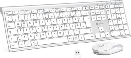 iclever-gk03-combo-bezprzewodowa-klawiatura-i-mysz-uklad-qwertz
