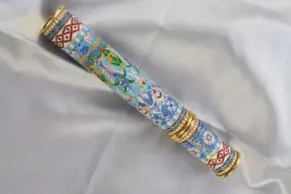 srebrne-etui-na-cygaro-srebro-emalia-zlocenie-24k-rosja-pr-84