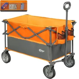 wozek-festiwalowy-portal-xl-deeper-na-kolkach-o-duzej-pojemnosci-300-l
