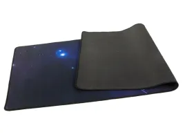 duza-podkladka-pod-mysz-myszke-biurowa-kosmos-gwiazdy-wszechswiat-90x40