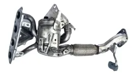 katalizator-mazda-cx-3-2-0-per12050xa-usluga-wymiany-wkladu