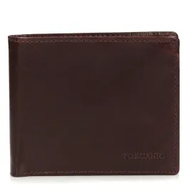 portfel-meski-skorzany-elegancki-ochrona-rfid-brazowy-pojemny-t1038