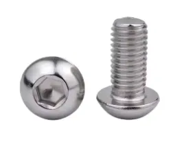 sruba-imbusowa-nierdzewna-inox-kulista-v-slot-vslot-m5x14-10-szt