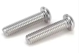sruba-imbusowa-nierdzewna-inox-kulista-m5x20-v-slot-vslot-10-szt