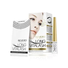 long-vitalash-serum-przyspieszajace-wzrost-rzes