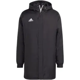 nd05-k14582-m-ib6076-kurtka-meska-adidas-entrada