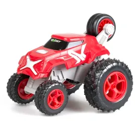 exost-monster-stunt
