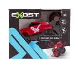 exost-monster-stunt-bohater-brak