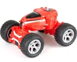 exost-mini-revolt-stan-nowy