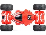 exost-mini-revolt-bohater-brak