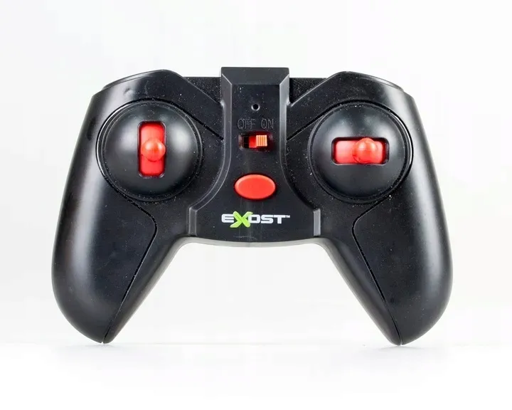 exost-mini-revolt-marka-exost