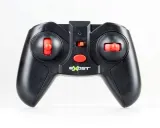 exost-mini-revolt-marka-exost