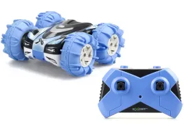 exost-360-aquacross