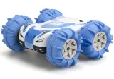 exost-360-aquacross-stan-nowy