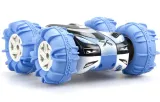exost-360-aquacross-bohater-brak