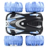 exost-360-aquacross-material-plastik