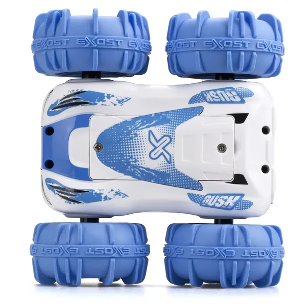 exost-360-aquacross-wiek-dziecka-5-lat