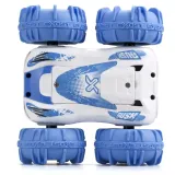 exost-360-aquacross-wiek-dziecka-5-lat