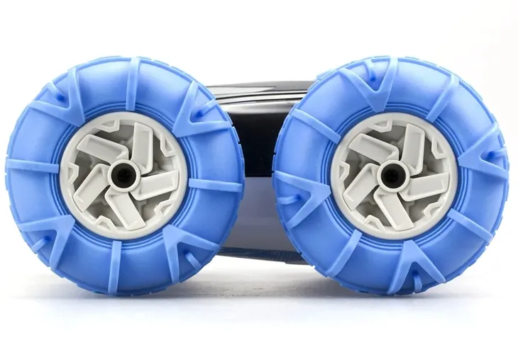 exost-360-aquacross-wysokosc-produktu-26-cm