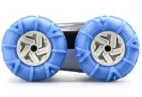 exost-360-aquacross-wysokosc-produktu-26-cm