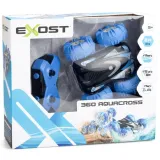 exost-360-aquacross-kod-producenta-te-20268
