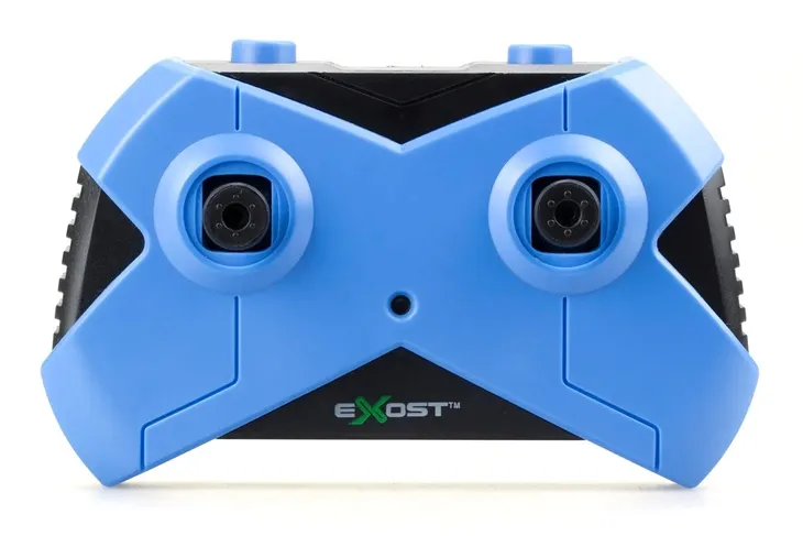exost-360-aquacross-rodzaj-jezdzace