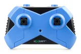 exost-360-aquacross-rodzaj-jezdzace