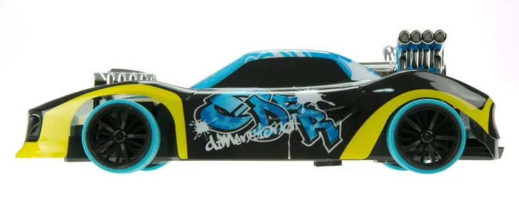 exost-xmoke-bohater-brak