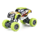 exost-x-clawler