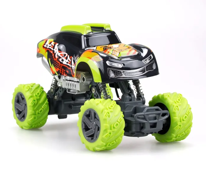 exost-x-clawler-wysokosc-produktu-19-5-cm