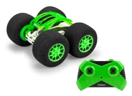 exost-360-hyper-shockz