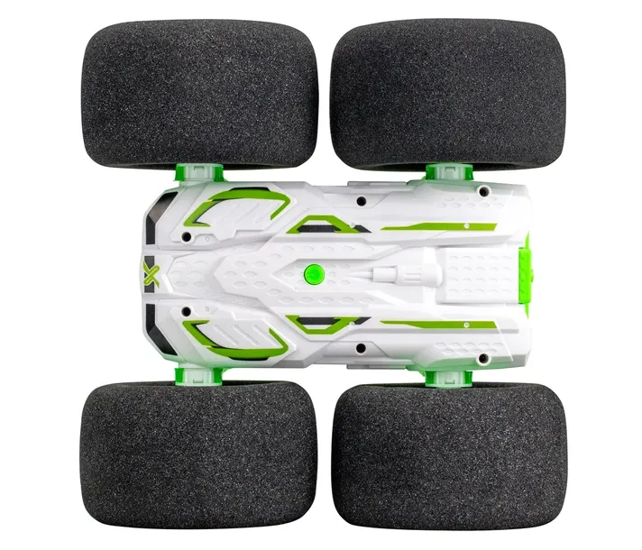 exost-360-hyper-shockz-wiek-dziecka-5-lat
