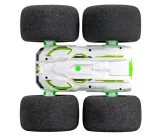 exost-360-hyper-shockz-wiek-dziecka-5-lat