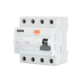 schelinger-a03-v7-4-25-030-wylacznik-roznicowopradowy-ac-4p-25a-30ma