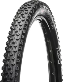 opona-rowerowa-hutchinson-toro-27-5-czarna-2-10-do-mtb
